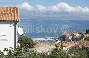   , , mala slika 6