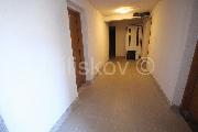   , , mala slika 21
