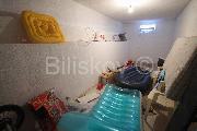   , , mala slika 22