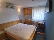   , , mala slika 15