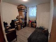   , , mala slika 3