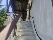   , , mala slika 9