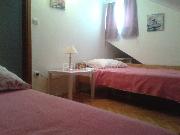   , , mala slika 6