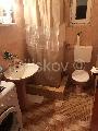   , , mala slika 11