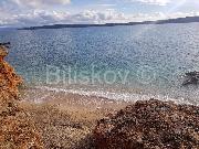   , , mala slika 5