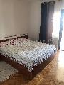   , , mala slika 6