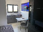   , , mala slika 7