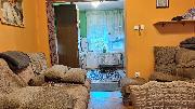   , , mala slika 11
