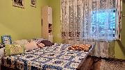  , , mala slika 17
