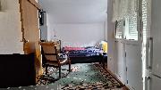   , , mala slika 18