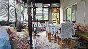   , , mala slika 20