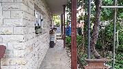   , , mala slika 4