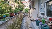   , , mala slika 6
