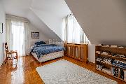   , , mala slika 9