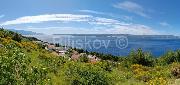   , , mala slika 4