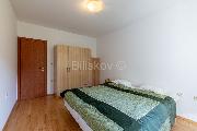   , , mala slika 14