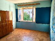   , , mala slika 21