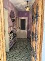   , , mala slika 10