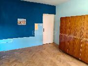   , , mala slika 10