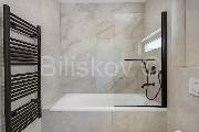   , , mala slika 5