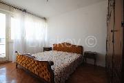   , , mala slika 10