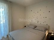   , , mala slika 5