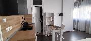   , , mala slika 3