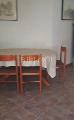   , , mala slika 2