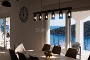   , , mala slika 21