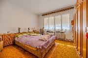  , , mala slika 2