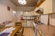  , , mala slika 5