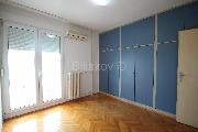   , , mala slika 11
