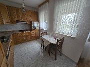   , , mala slika 6
