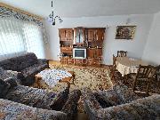   ,  mala slika 1