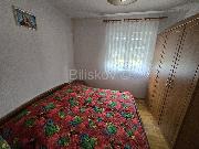   , , mala slika 8