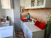   , , mala slika 6