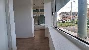   , , mala slika 4