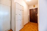   , , mala slika 10