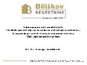   , , mala slika 5