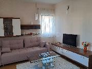   , , mala slika 4