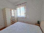  , , mala slika 7