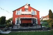   , , mala slika 22