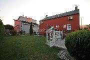   , , mala slika 26