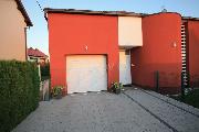   , , mala slika 27