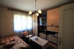 Nekretnina , 