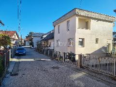 Nekretnina , 