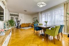 Nekretnina , 
