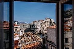 Nekretnina Dubrovnik, Dubrovnik