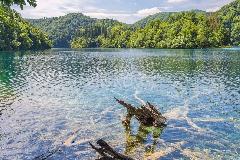 Nekretnina Plitvička jezera, Plitvička Jezera