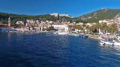 Nekretnina Hvar, Hvar